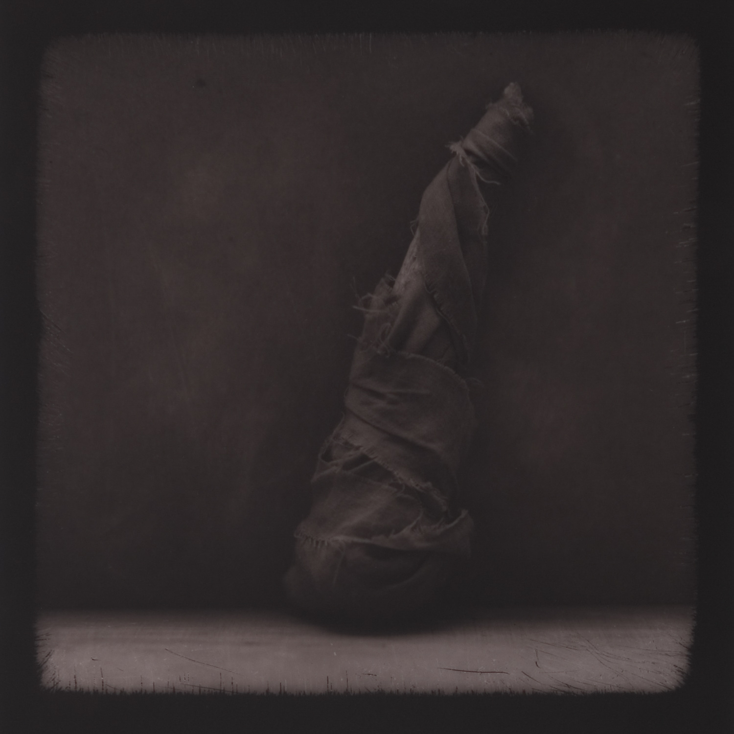 from the series Tales